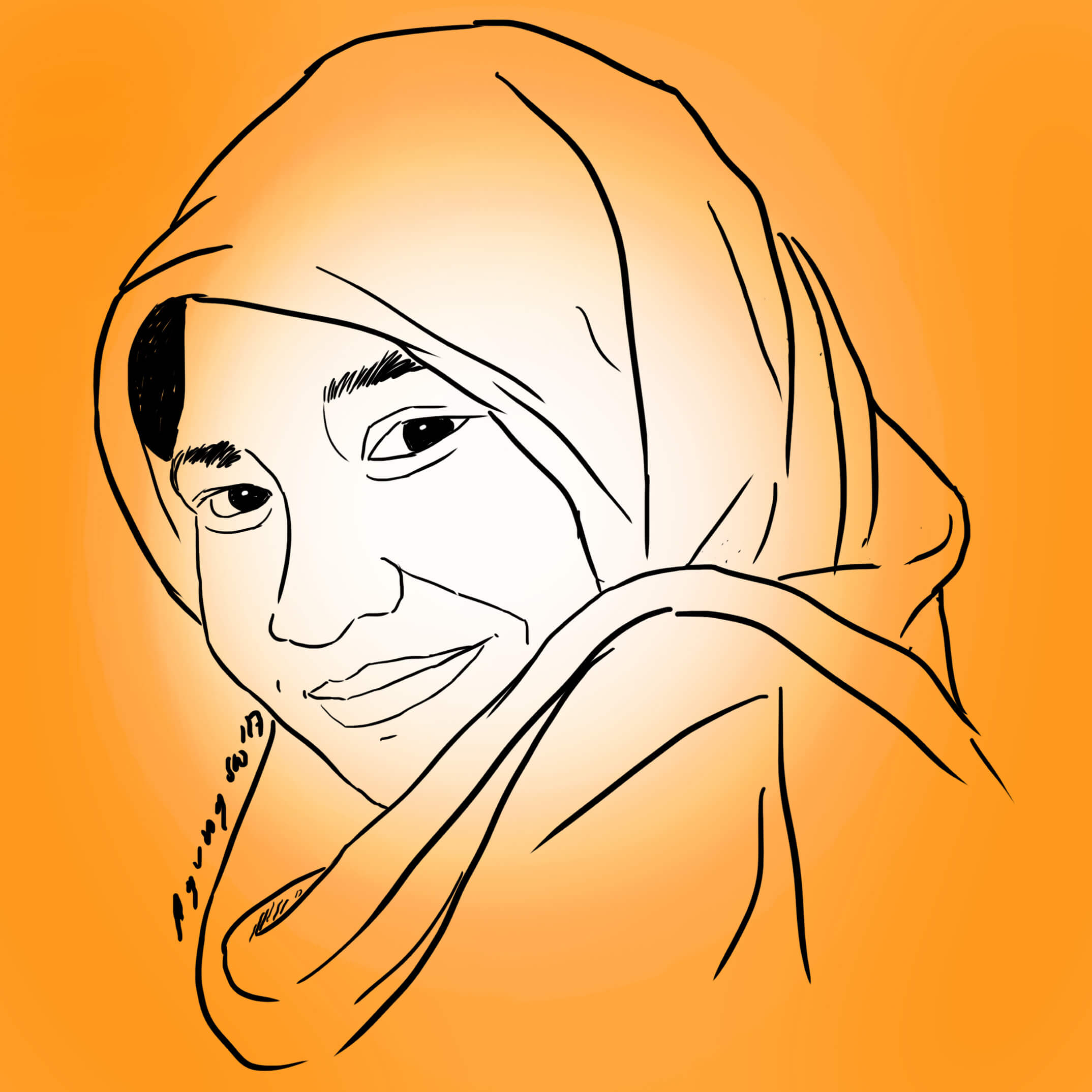 Keabadian di Atas Kesementaraan Keabadian di Atas Kesementaraan