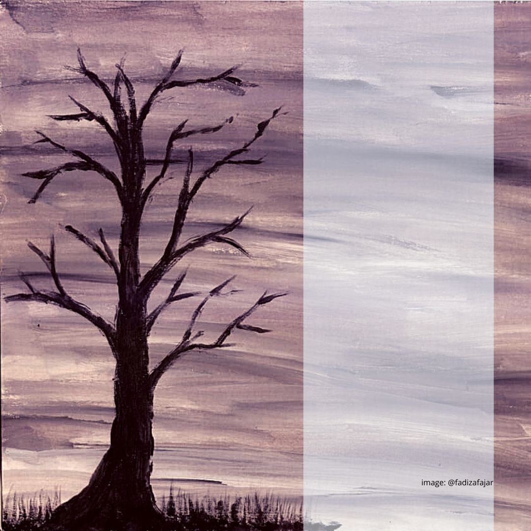 Apakah Keingintahuan Bisa Membunuhmu? Apakah Keingintahuan Bisa Membunuhmu?