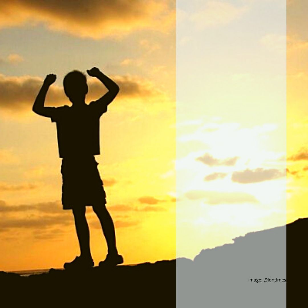 Menang Tanpo Ngasorake Menang Tanpo Ngasorake