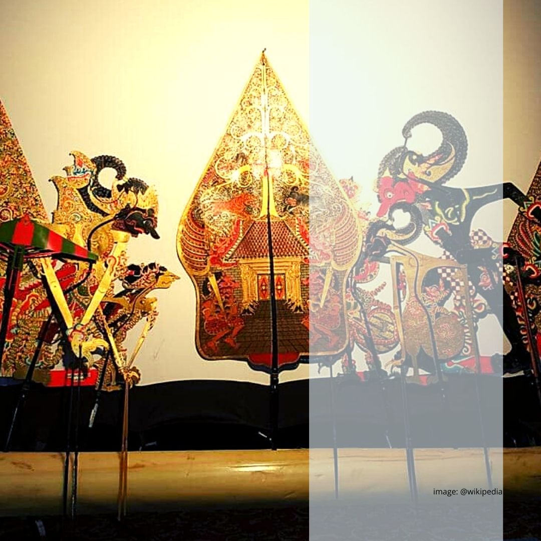 Kebo Marcuet Kebo Marcuet