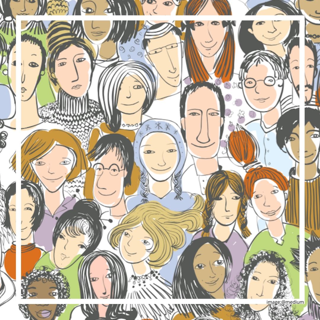 Paket Komplit Millenial Paket Komplit Millenial