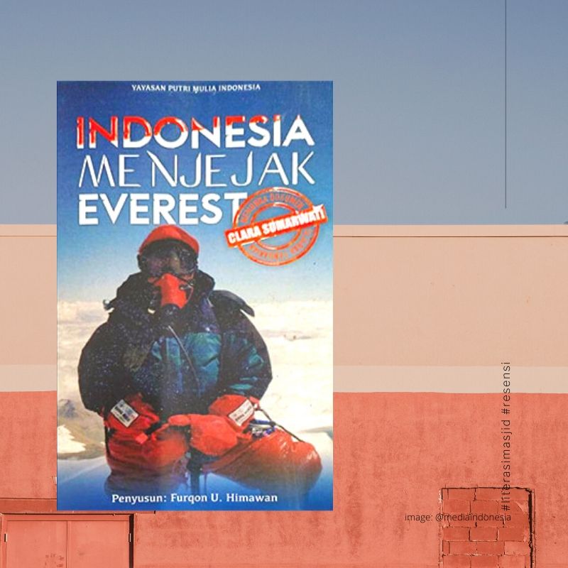 Kisah Srikandi Menaklukkan Dewi Bumi Kisah Srikandi Menaklukkan Dewi Bumi