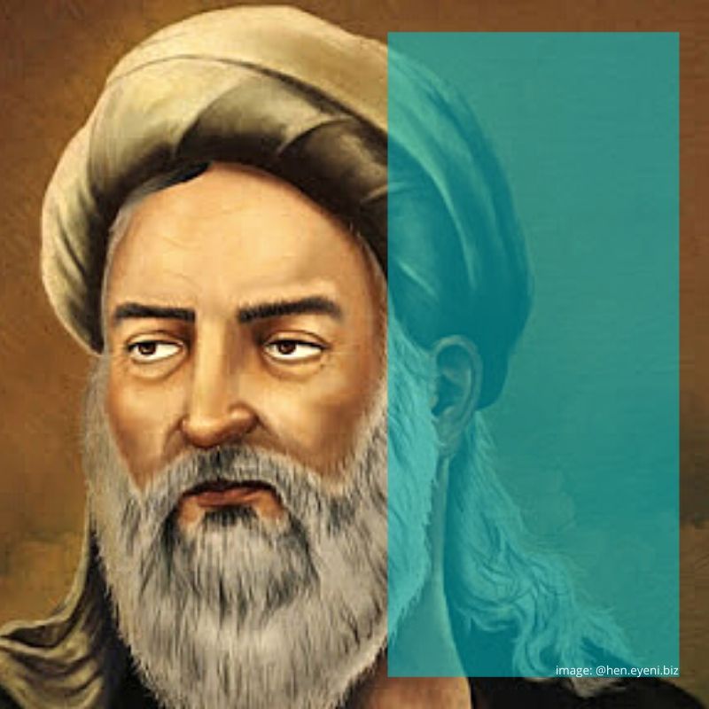 Filsafat Isyraqiyyah Suhrawardi Filsafat Isyraqiyyah Suhrawardi