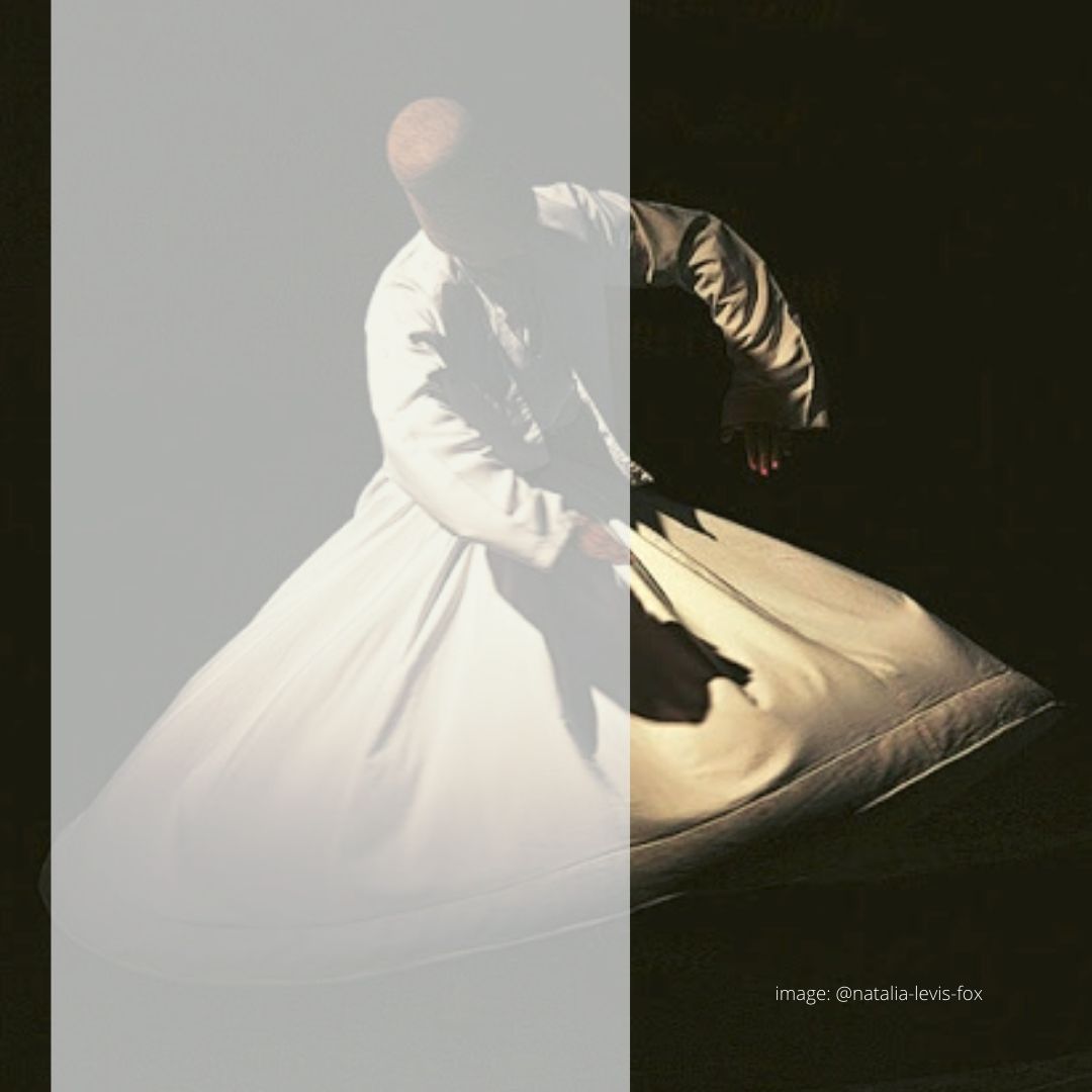 Tasawuf dan Kematian Tasawuf dan Kematian