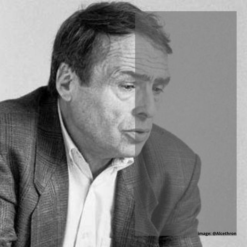 Cinta, Pierre Bourdieu, dan Produk Sosial Cinta, Pierre Bourdieu, dan Produk Sosial