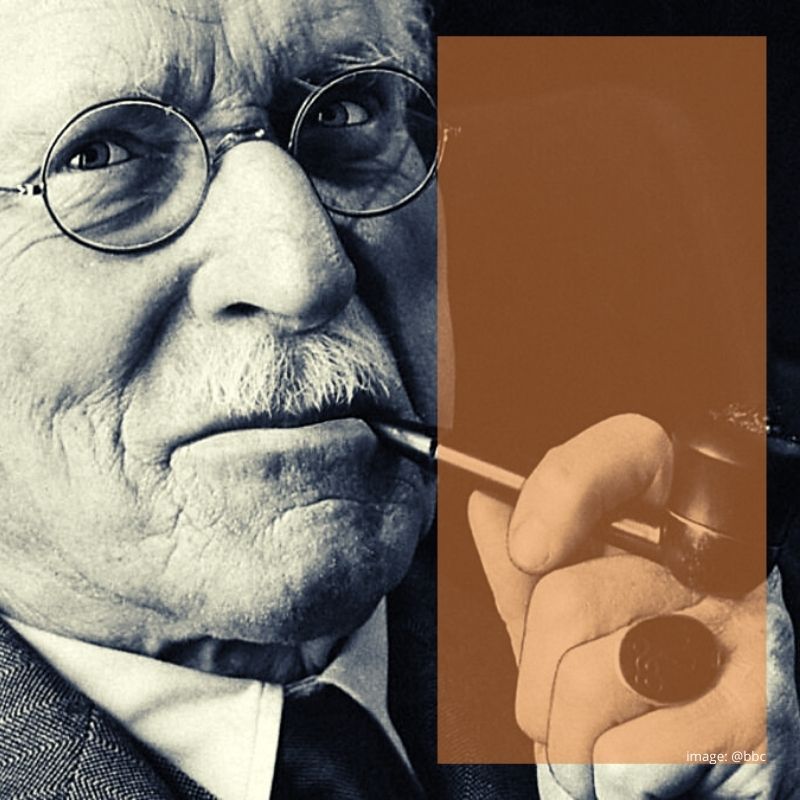 Menjalin Komunikasi Alam Bawah Sadar Menjalin Komunikasi Alam Bawah Sadar