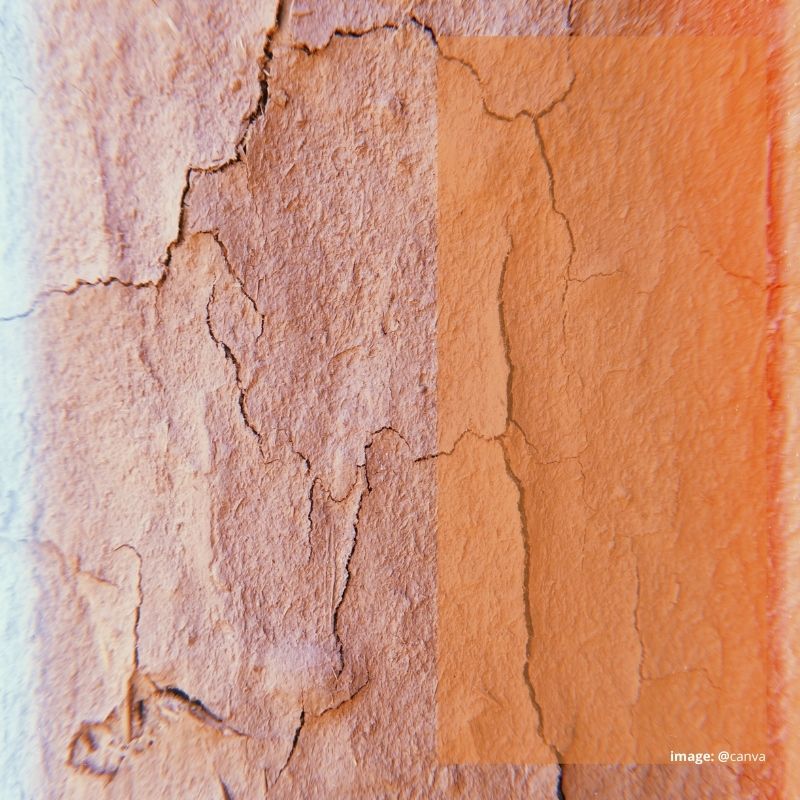 Psikoterapi Jawa: Etika Jawa Sebagai Sarana Berpikir Positif Psikoterapi Jawa: Etika Jawa Sebagai Sarana Berpikir Positif