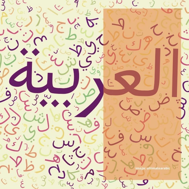 Kontribusi Al-Nadhr Ibn Syumail Terhadap Linguistik Arab Kontribusi Al-Nadhr Ibn Syumail Terhadap Linguistik Arab