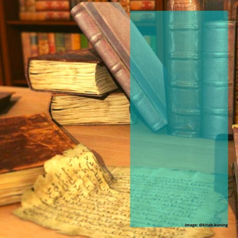 Rentang Perkembangan Ilmu I'jaz Al-Qur'an Rentang Perkembangan Ilmu I'jaz Al-Qur'an