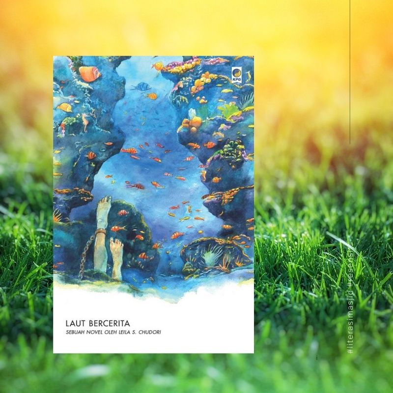 Riwayat Pejuang Keadilan yang Hilang Riwayat Pejuang Keadilan yang Hilang