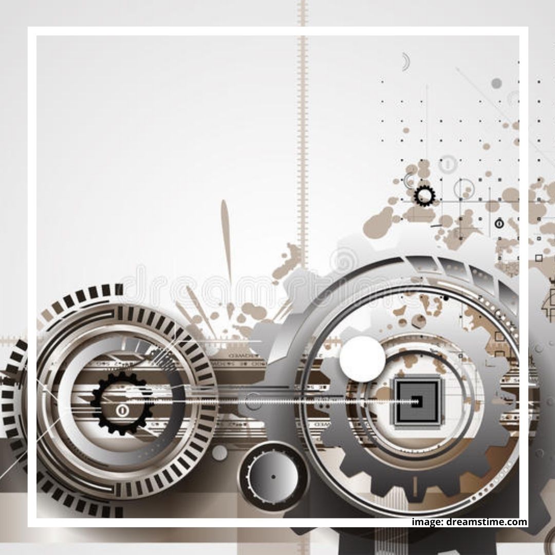 Lewis Mumford: Bijak Menggunakan Teknologi Lewis Mumford: Bijak Menggunakan Teknologi