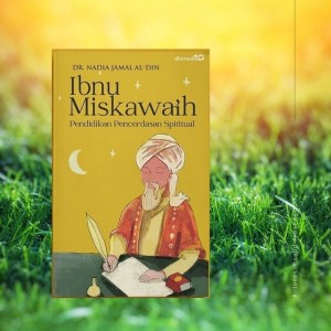 Bersekolah Adalah Berbahagia Bersekolah Adalah Berbahagia