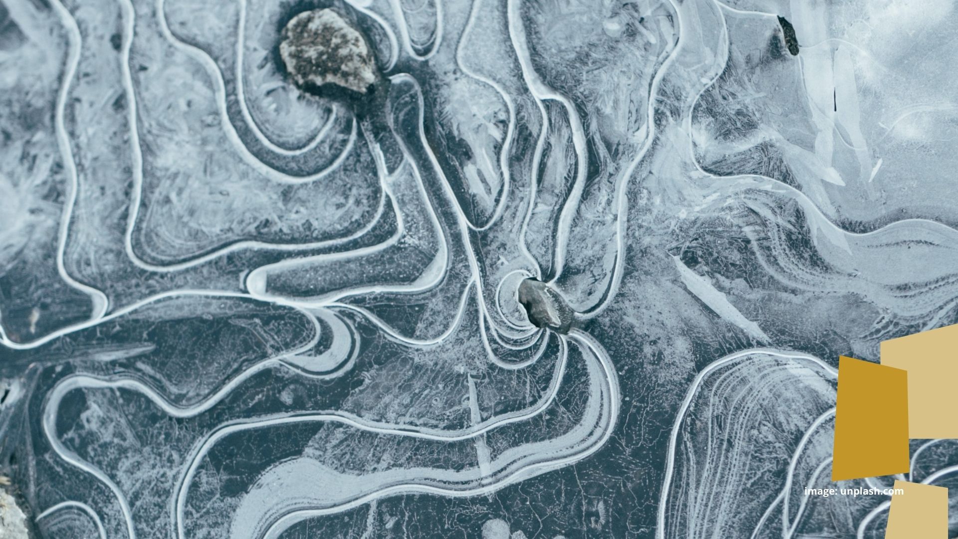 Hidup Berkemul Silaturahmi Hidup Berkemul Silaturahmi