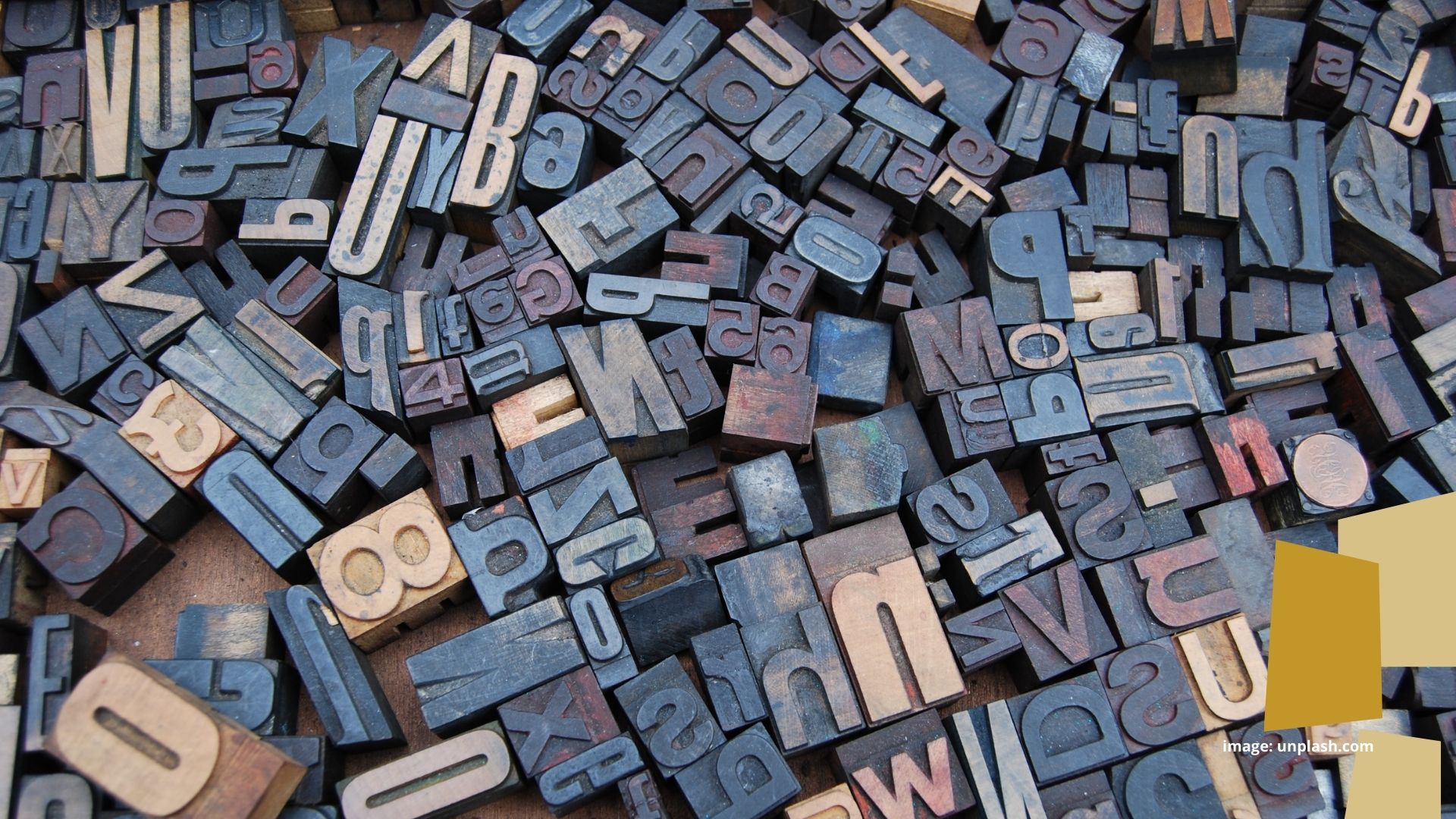 Ihwal Keterampilan Berbahasa Ihwal Keterampilan Berbahasa