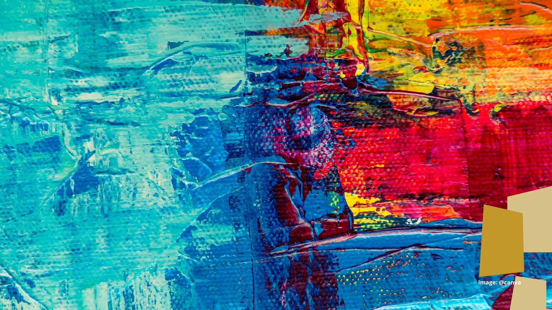 Ngaji Rasa Sebagai Kritik Diri Ngaji Rasa Sebagai Kritik Diri