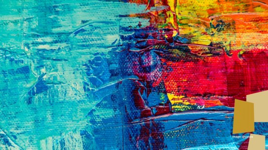 Ngaji Rasa Sebagai Kritik Diri Ngaji Rasa Sebagai Kritik Diri