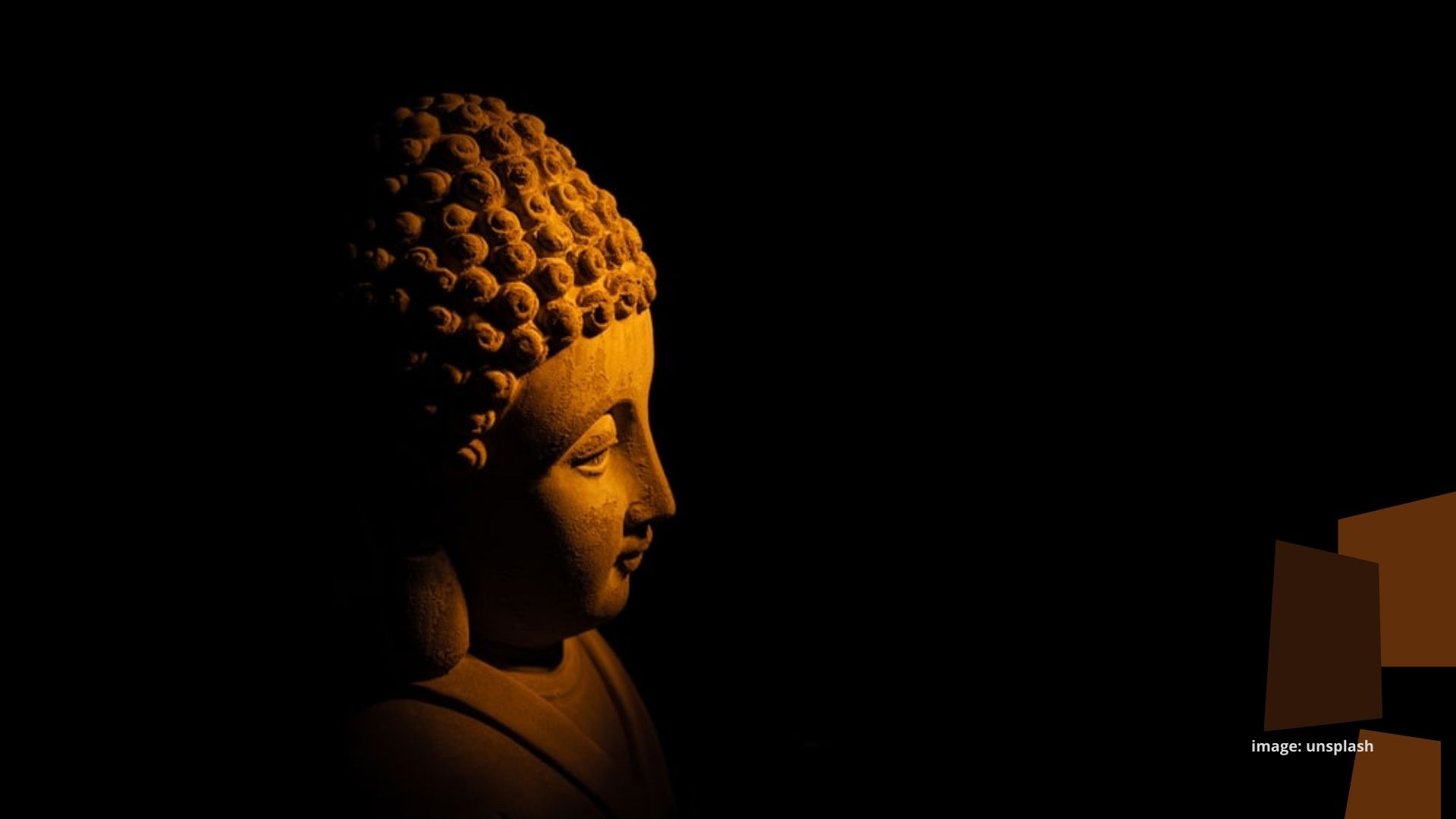 Kisah Asmara Manusia dan Empat Kesunyataan Mulia Buddha Kisah Asmara Manusia dan Empat Kesunyataan Mulia Buddha