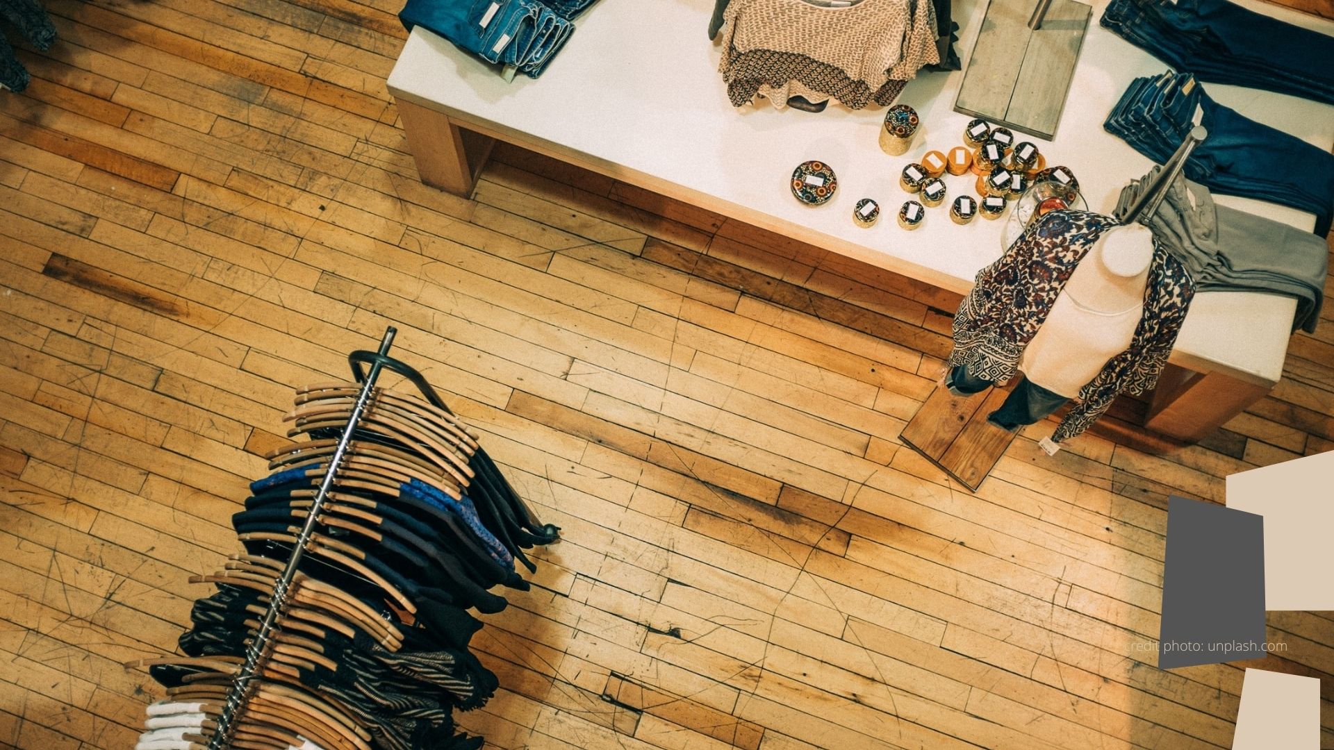 Eksploitasi Kapitalisme Atas Hasrat Eksploitasi Kapitalisme Atas Hasrat