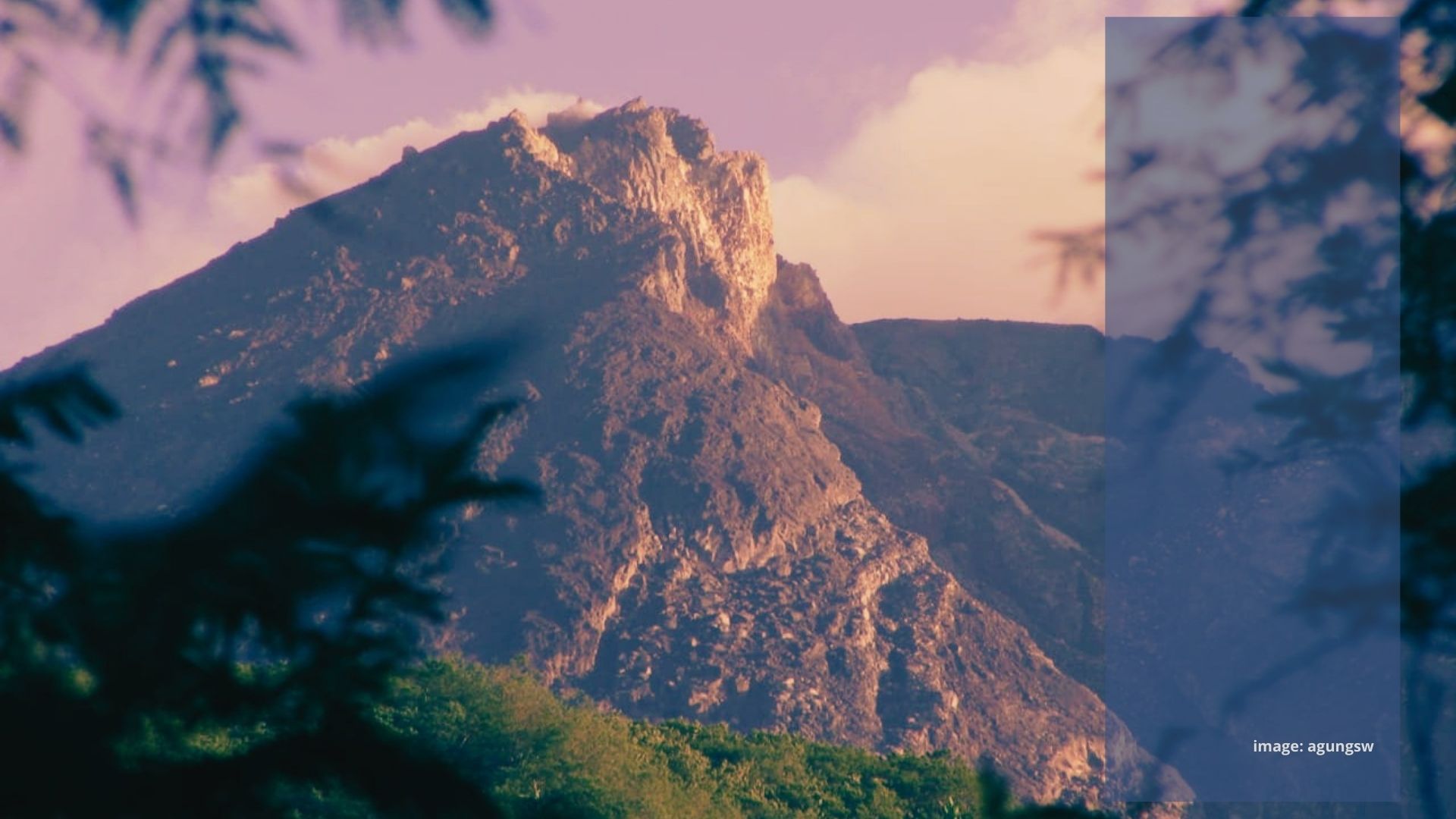 Mikul Duwur Mendhem Jero Kebudayaan Mikul Duwur Mendhem Jero Kebudayaan