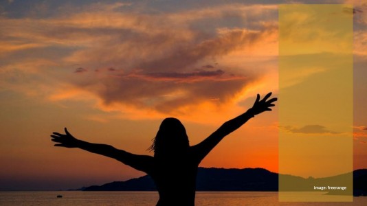 Pilihan Perempuan Pilihan Perempuan