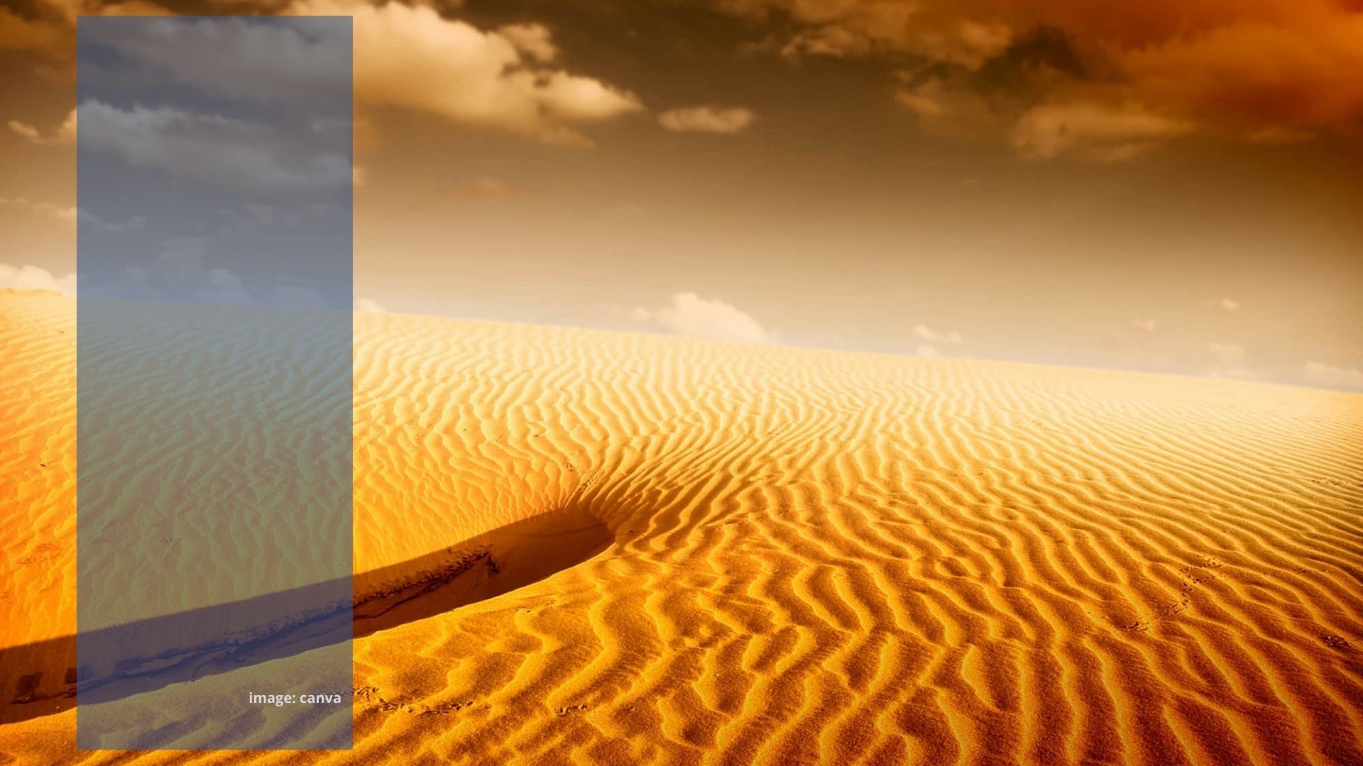 Tafsir Sehelai Rambut Terbelah Tujuh Tafsir Sehelai Rambut Terbelah Tujuh