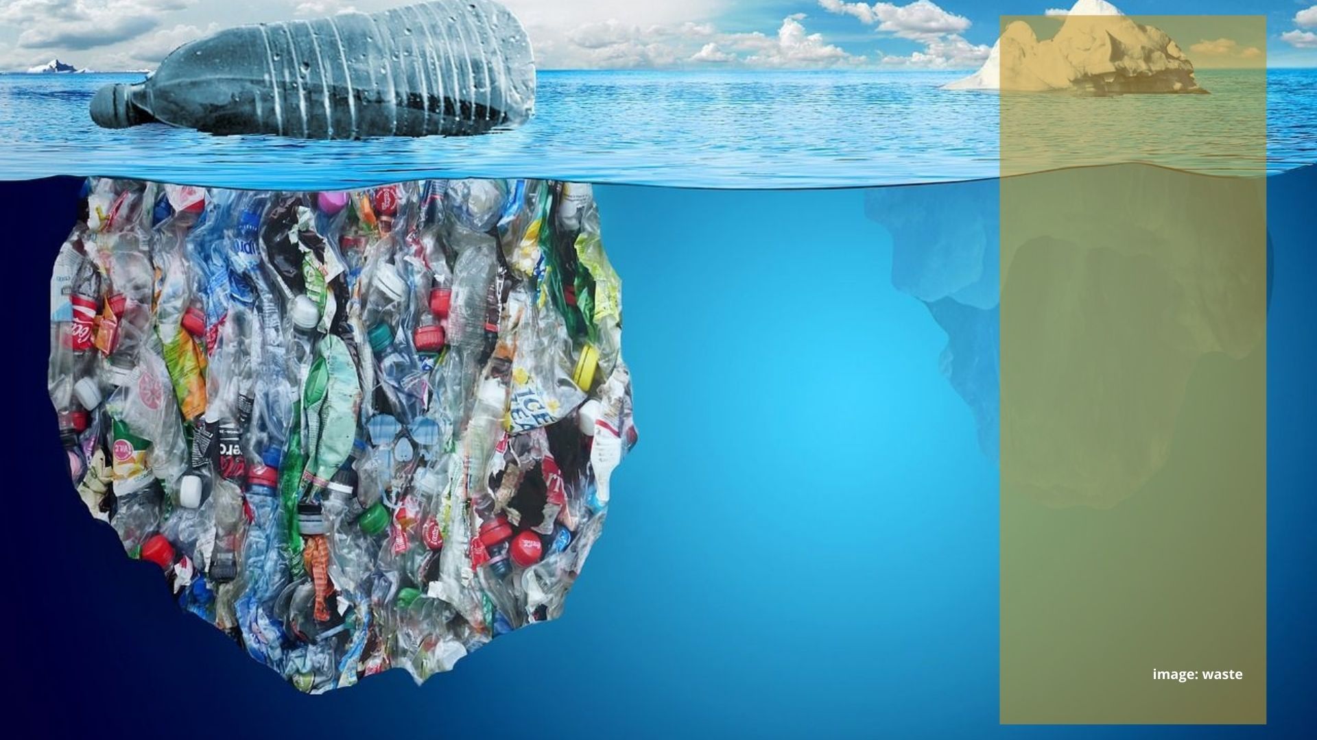 Laku Bijak Manusia pada Sampah Laku Bijak Manusia pada Sampah