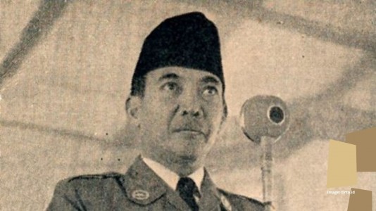 Menggali Kembali Marhaenisme Sukarno Menggali Kembali Marhaenisme Sukarno
