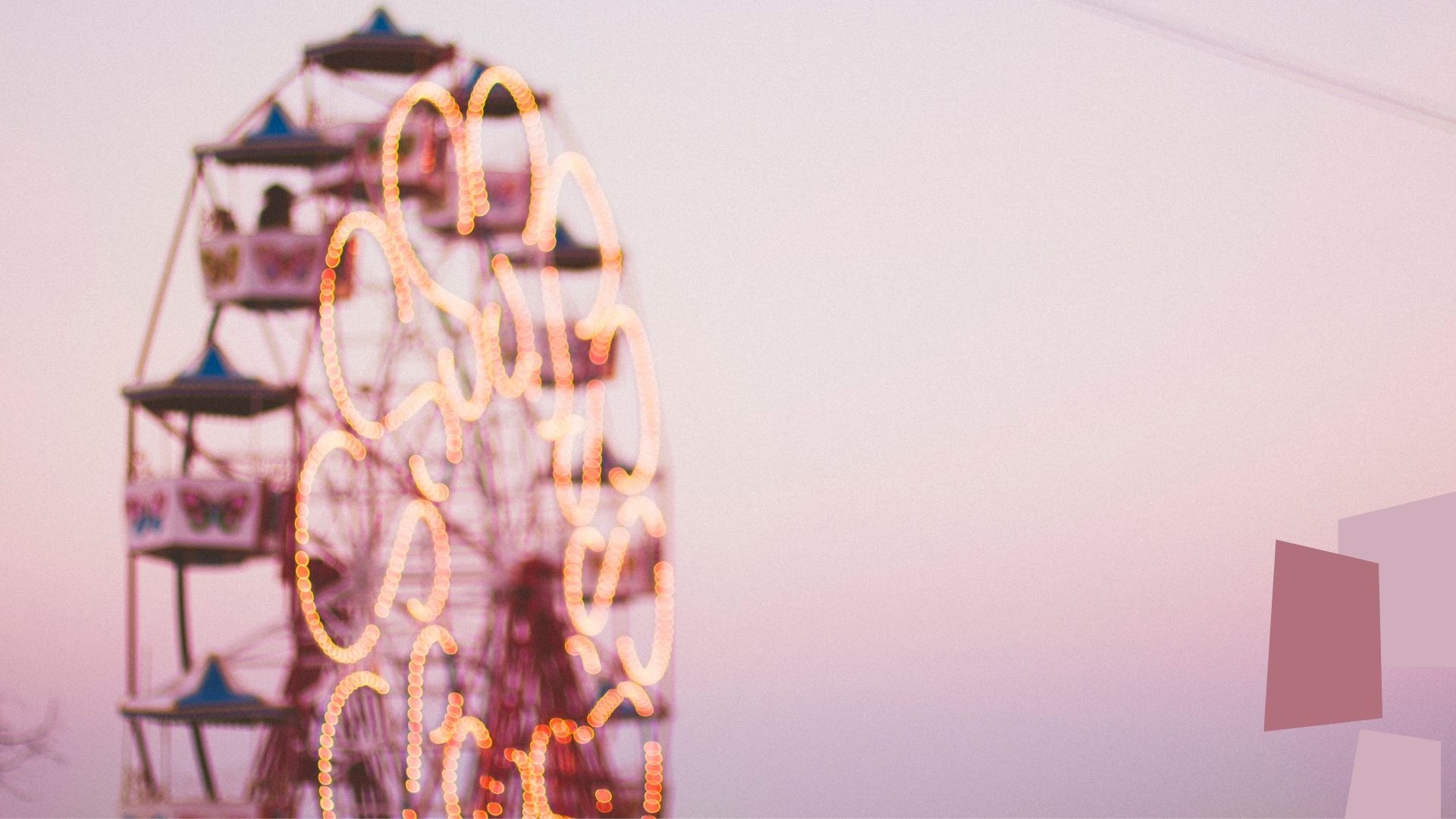 Kaidah Dasar Perubahan Hidup Kaidah Dasar Perubahan Hidup