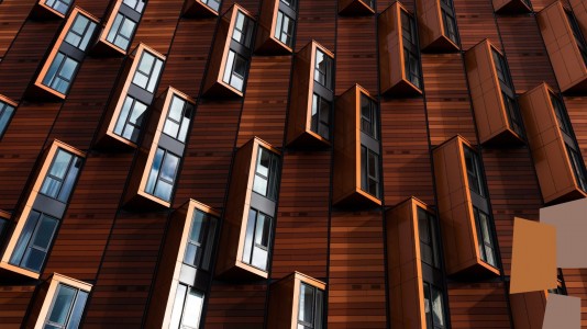 Memberi Judul dan Menempelkan Makna Memberi Judul dan Menempelkan Makna