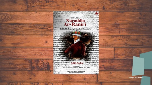 Melihat Praktik Intoleransi Abad ke-17 Masehi Melihat Praktik Intoleransi Abad ke-17 Masehi