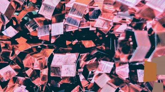 Menyoal Nama dan Panggilan Menyoal Nama dan Panggilan