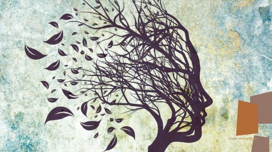 Kritik Ekofeminisme dalam Pembangunan Dunia Ketiga Kritik Ekofeminisme dalam Pembangunan Dunia Ketiga