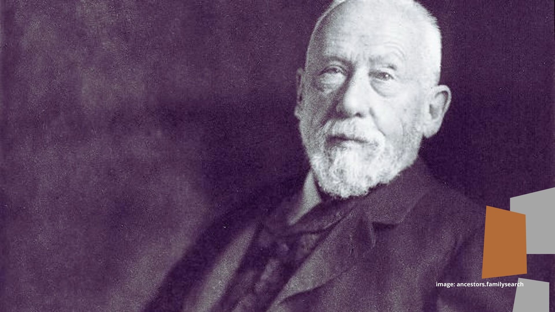 Pertimbangan Sejarah dalam Perspektif Hermeneutik Wihelm Dilthey Pertimbangan Sejarah dalam Perspektif Hermeneutik Wihelm Dilthey