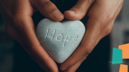 Satu Hal yang Tak Pernah Boleh Sirna Satu Hal yang Tak Pernah Boleh Sirna