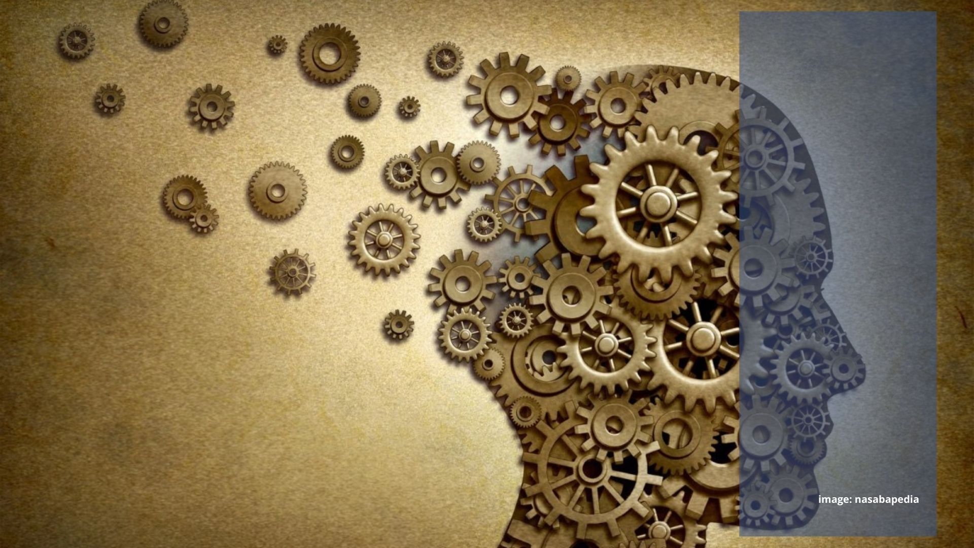 Nahu Wati Ca'u Filsafat (?) Nahu Wati Ca'u Filsafat (?)