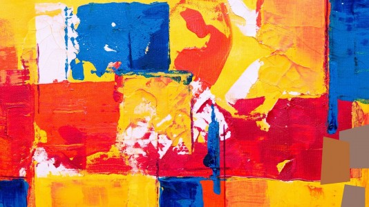 Mengapa Saya tidak Pernah Naik Kelas, Pak? Mengapa Saya tidak Pernah Naik Kelas, Pak?