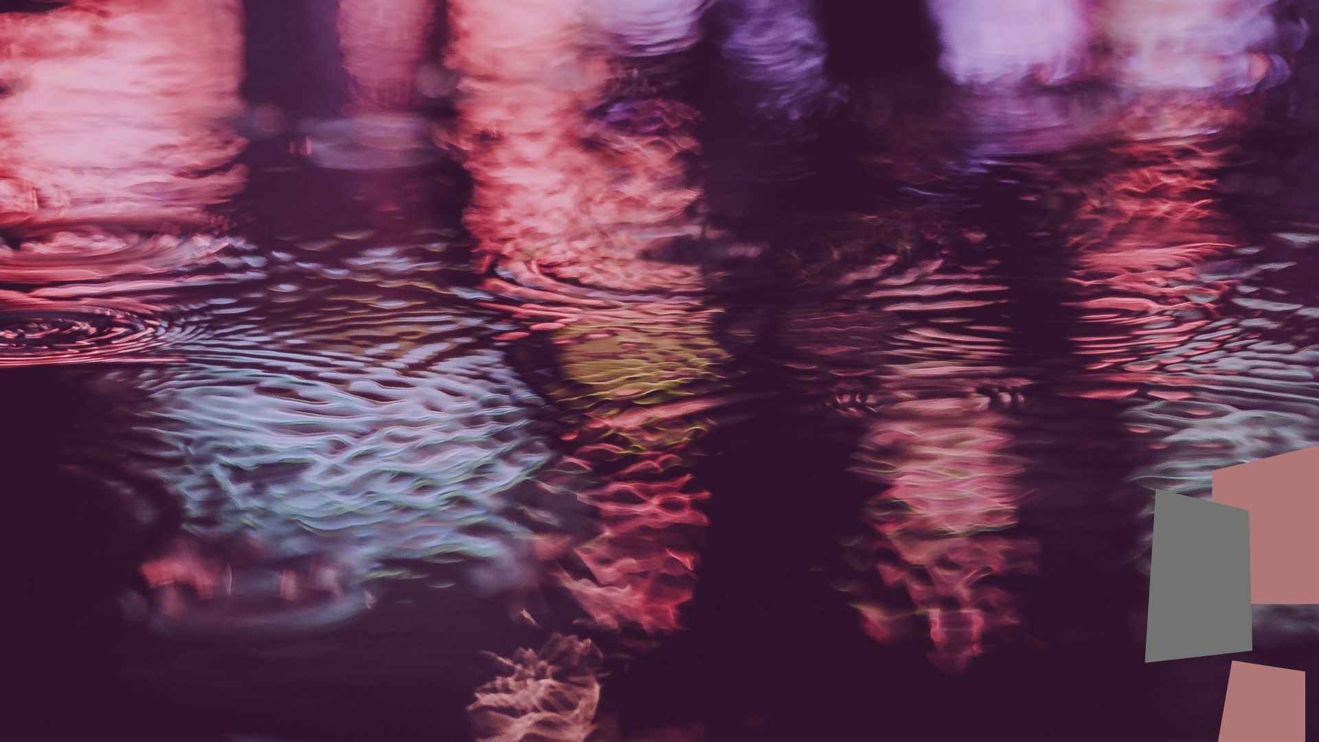 Syiir Pusoko Limo Syiir Pusoko Limo