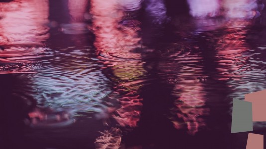 Syiir Pusoko Limo Syiir Pusoko Limo