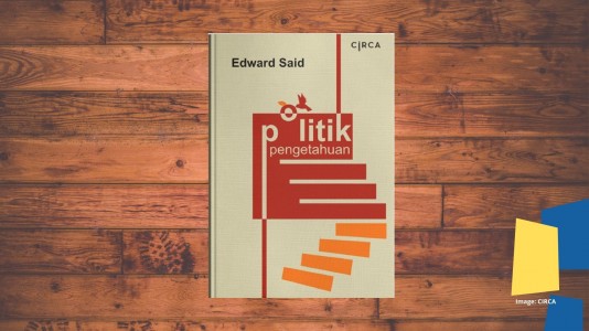 Sang Pelancong Sang Pelancong