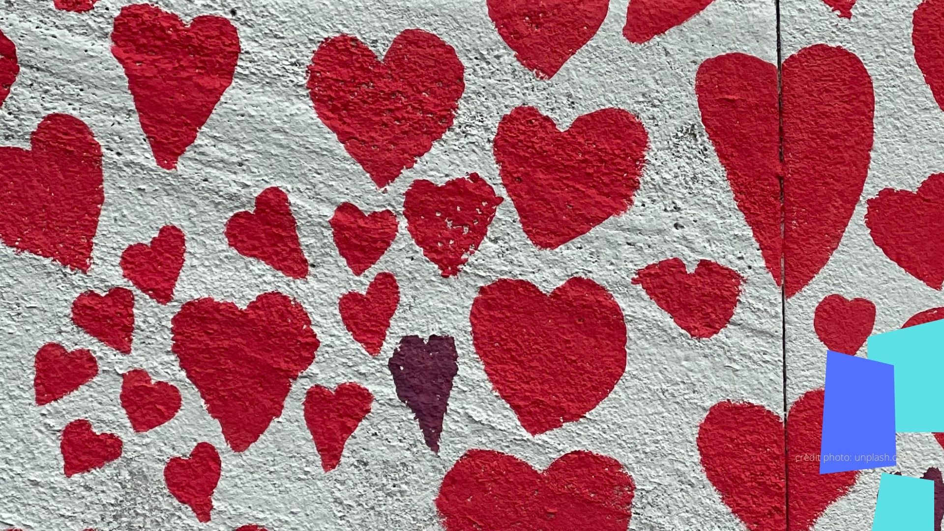 Mematikan Dendam, Mencintai yang Menyakiti Mematikan Dendam, Mencintai yang Menyakiti