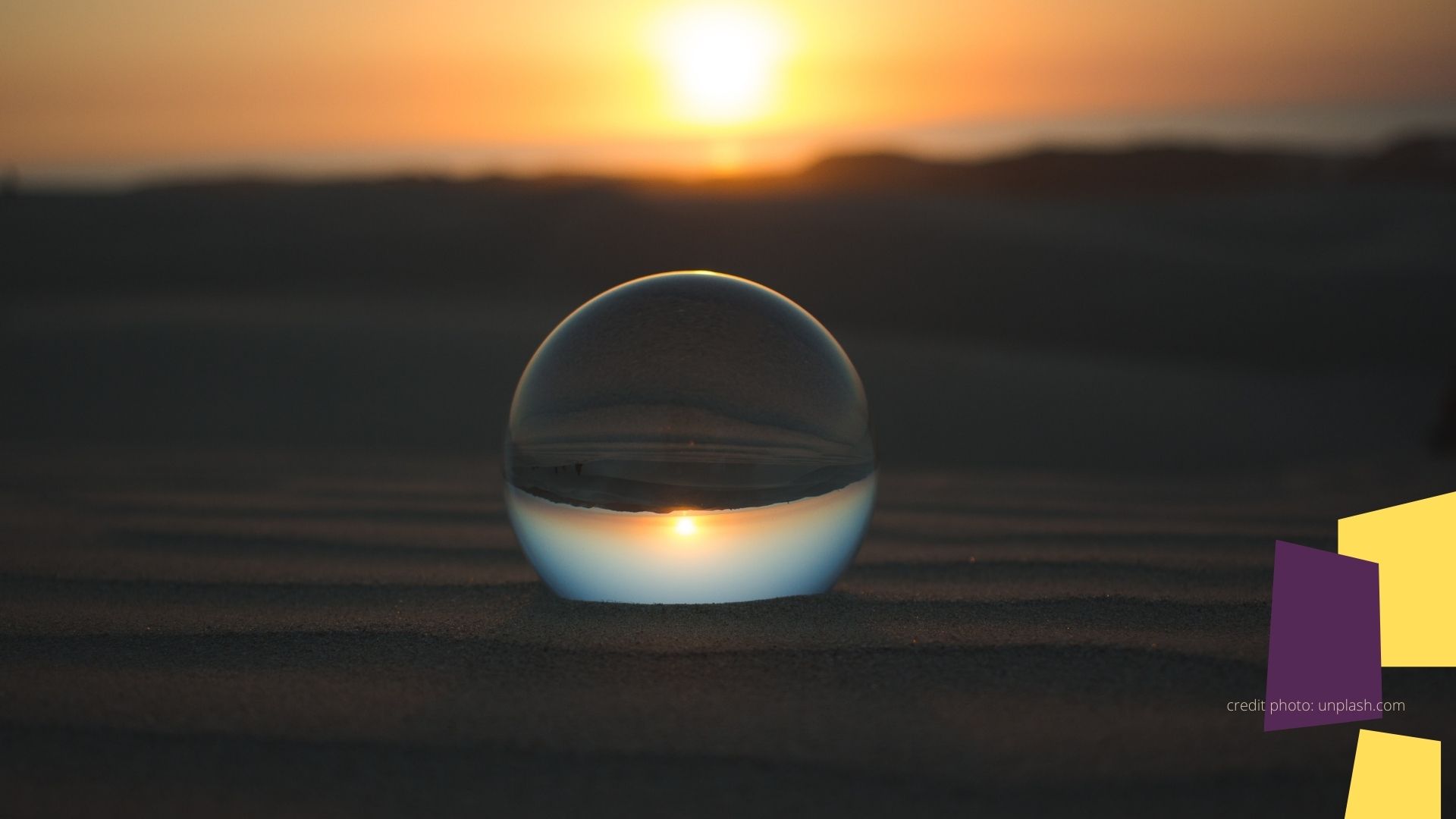 Ikhtiar Menemukan Makna Hidup Ikhtiar Menemukan Makna Hidup