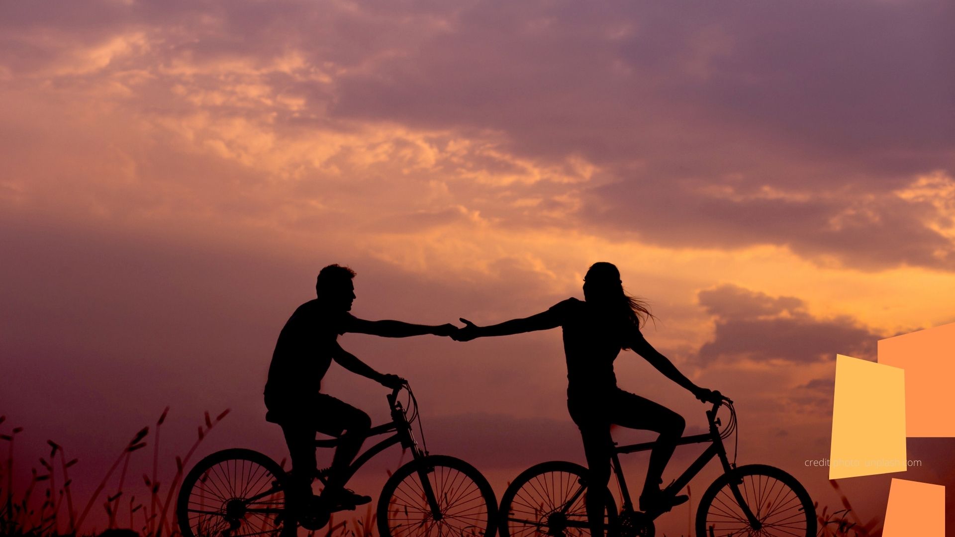 Ihwal Memutuskan Pilihan Ihwal Memutuskan Pilihan