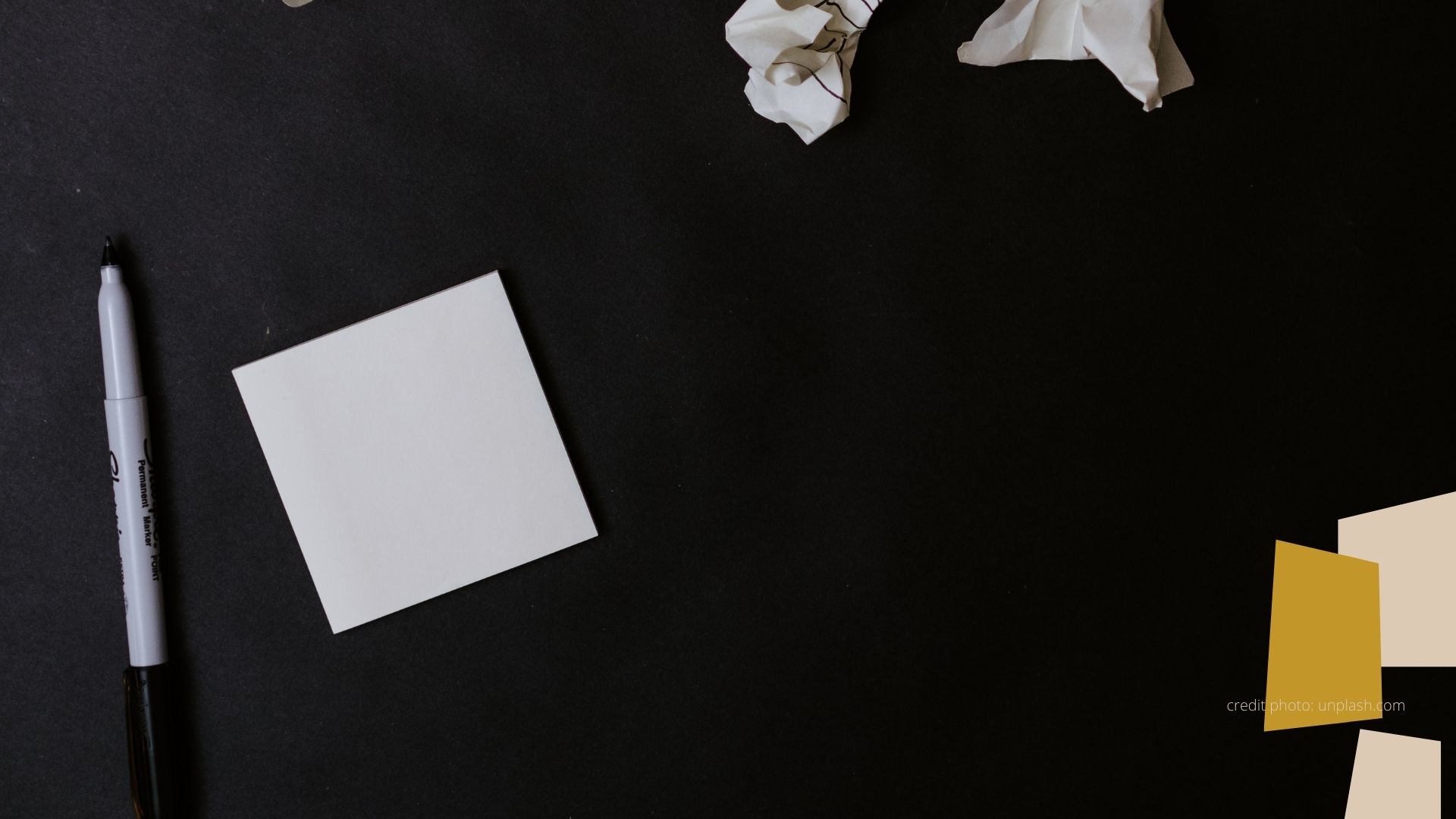 Zettelkasten dan Niklas Luhmann Zettelkasten dan Niklas Luhmann