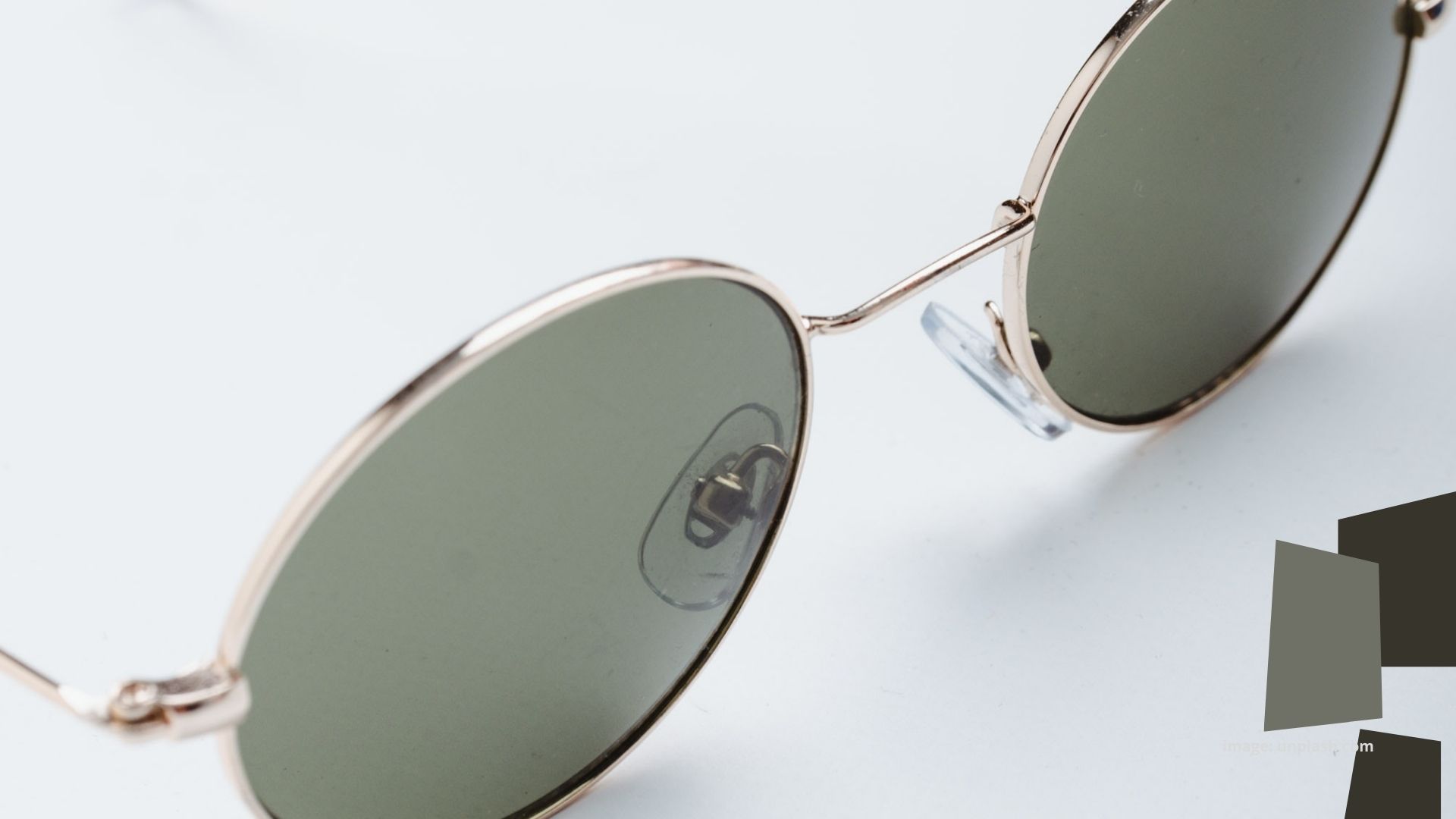 Agama dari Kacamata Ilmuwan Agama dari Kacamata Ilmuwan