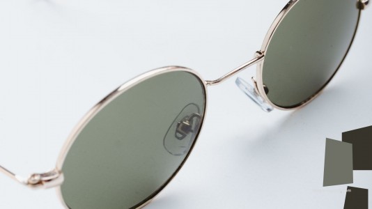 Agama dari Kacamata Ilmuwan Agama dari Kacamata Ilmuwan