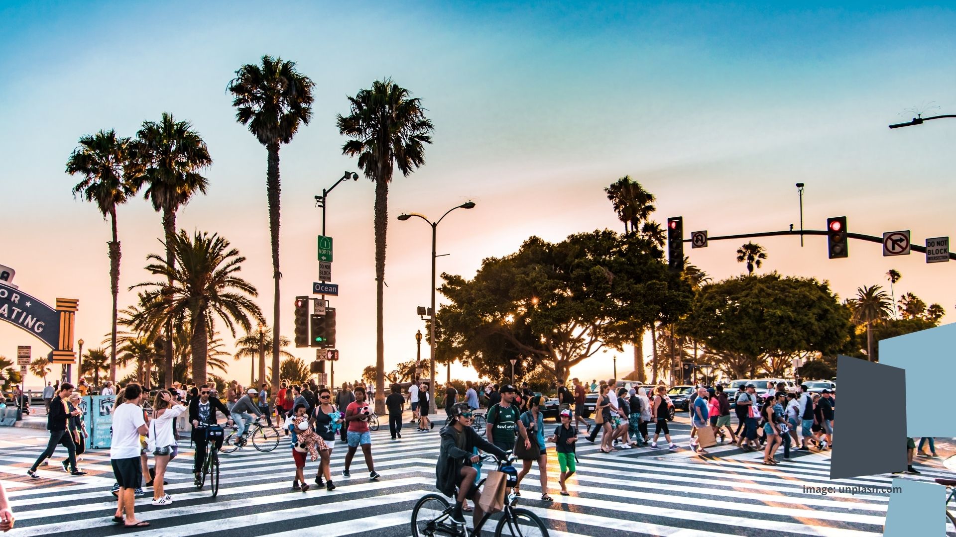 Kita, Tidak Bisa Membahagiakan Semua Orang Kita, Tidak Bisa Membahagiakan Semua Orang