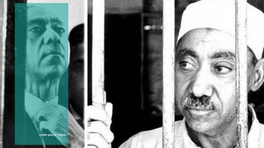 Sayyid Qutb dan Kemunculan Afiliasi Setelahnya Sayyid Qutb dan Kemunculan Afiliasi Setelahnya