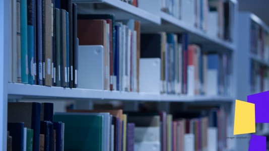 Ilmu Pengetahuan Kita Kini Ilmu Pengetahuan Kita Kini