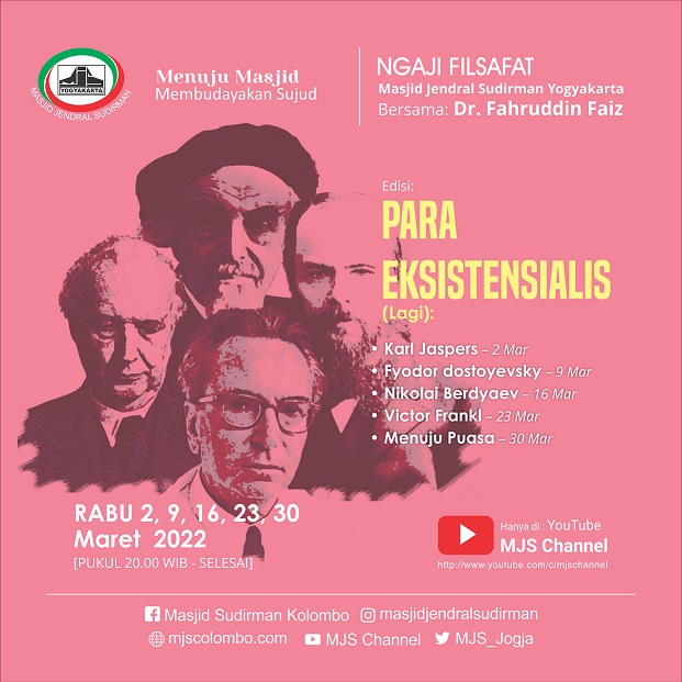 Nikolai Berdyaev Nikolai Berdyaev