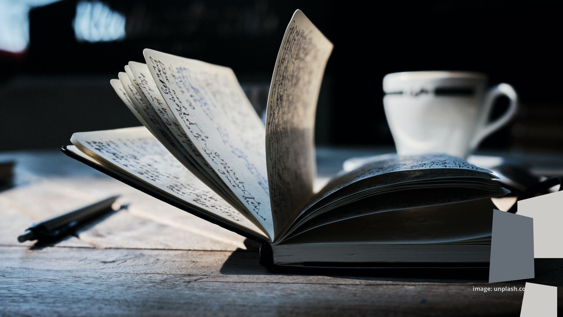 Yu Miri: Untuk Siapa Saya Menulis? Yu Miri: Untuk Siapa Saya Menulis?